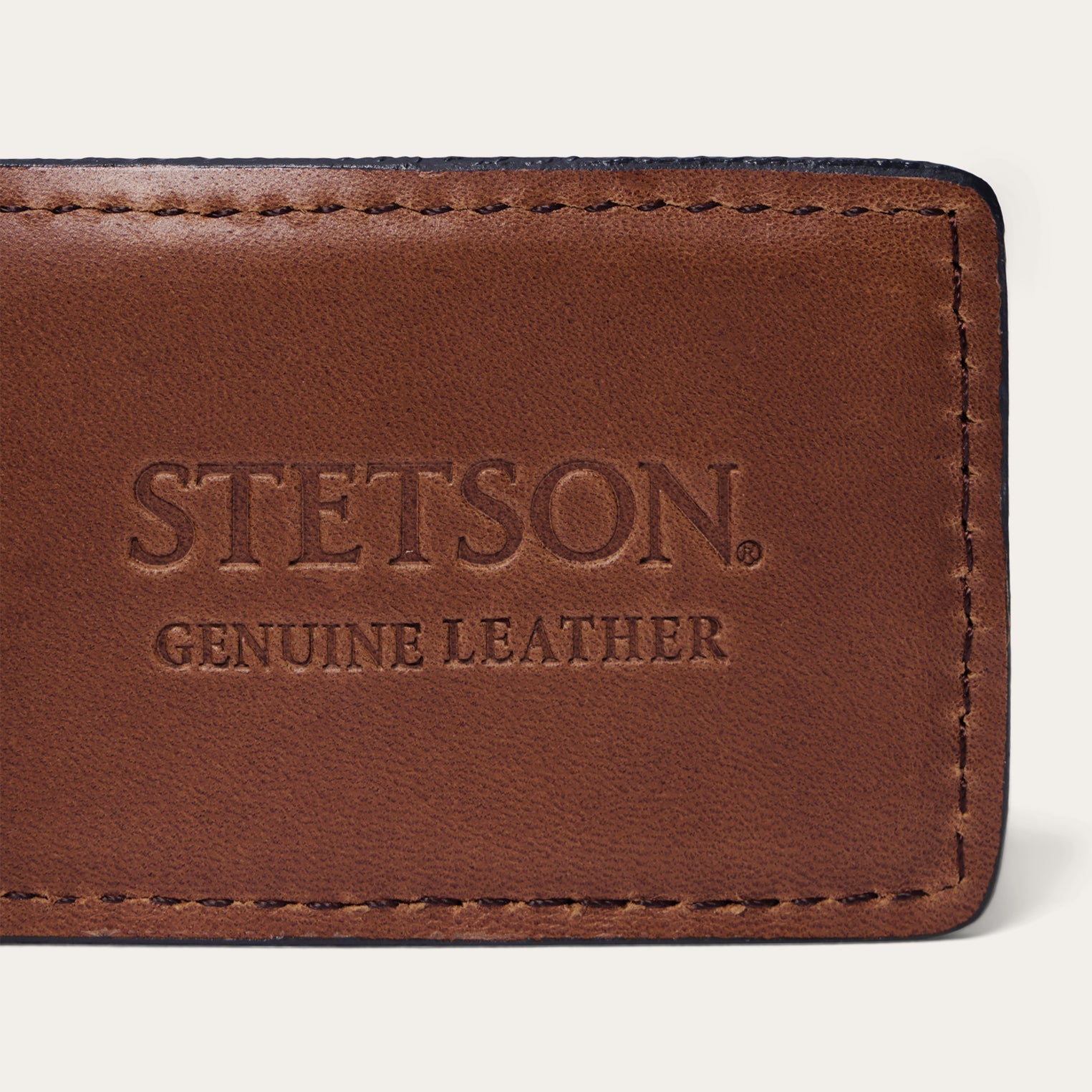 Steer Head Money Clip