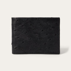 Black Classic