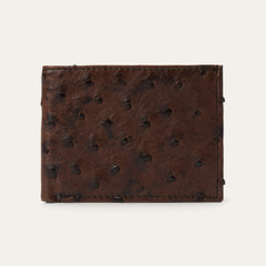 Mocha Brown