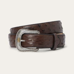 Mocha Brown