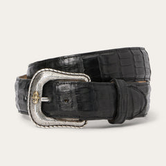 Black Classic