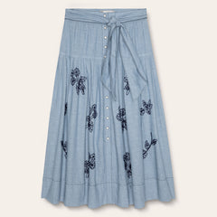 Chambray