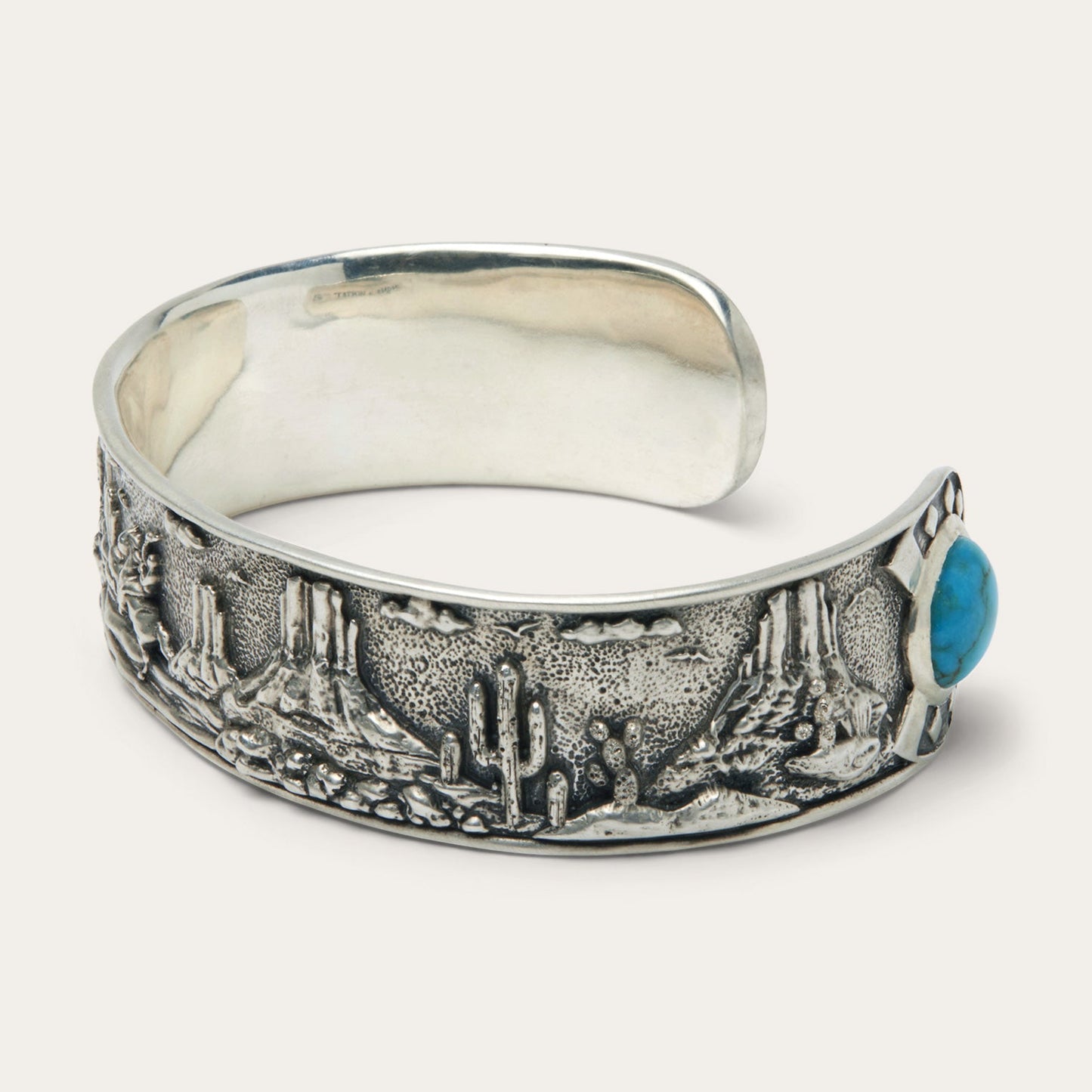 American West Cuff