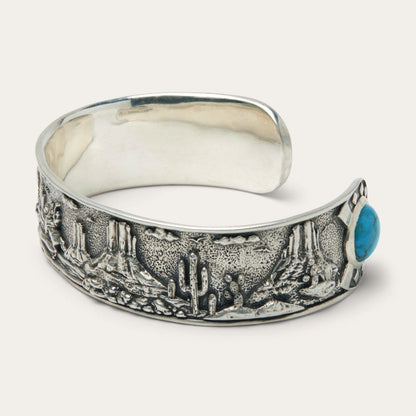 American West Cuff