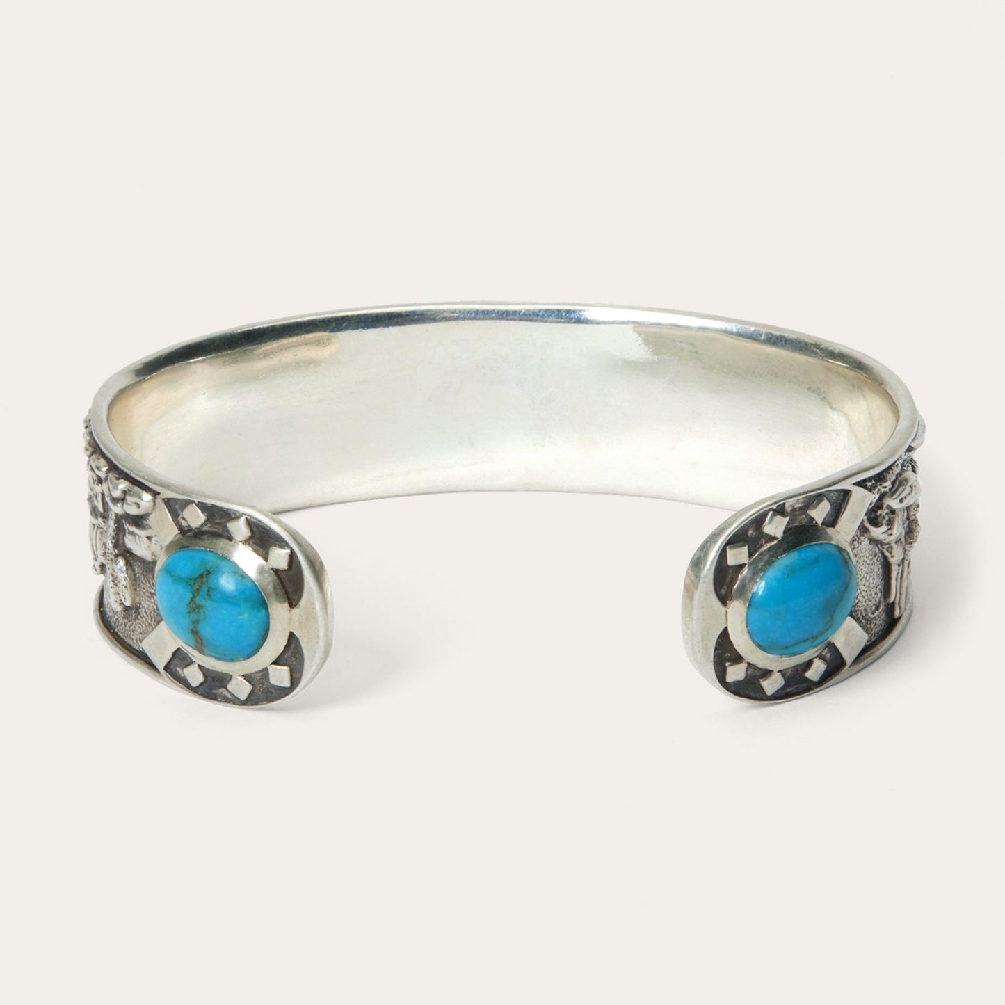 American West Cuff