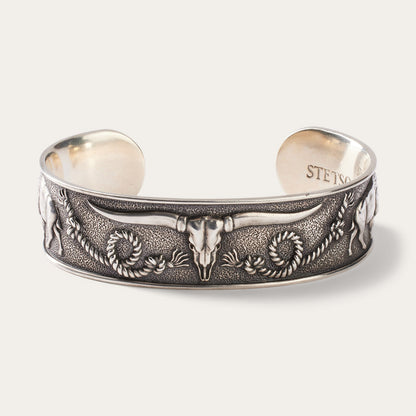 Southwestern Cuff