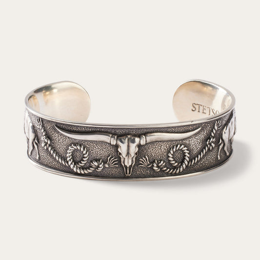 Southwestern Cuff