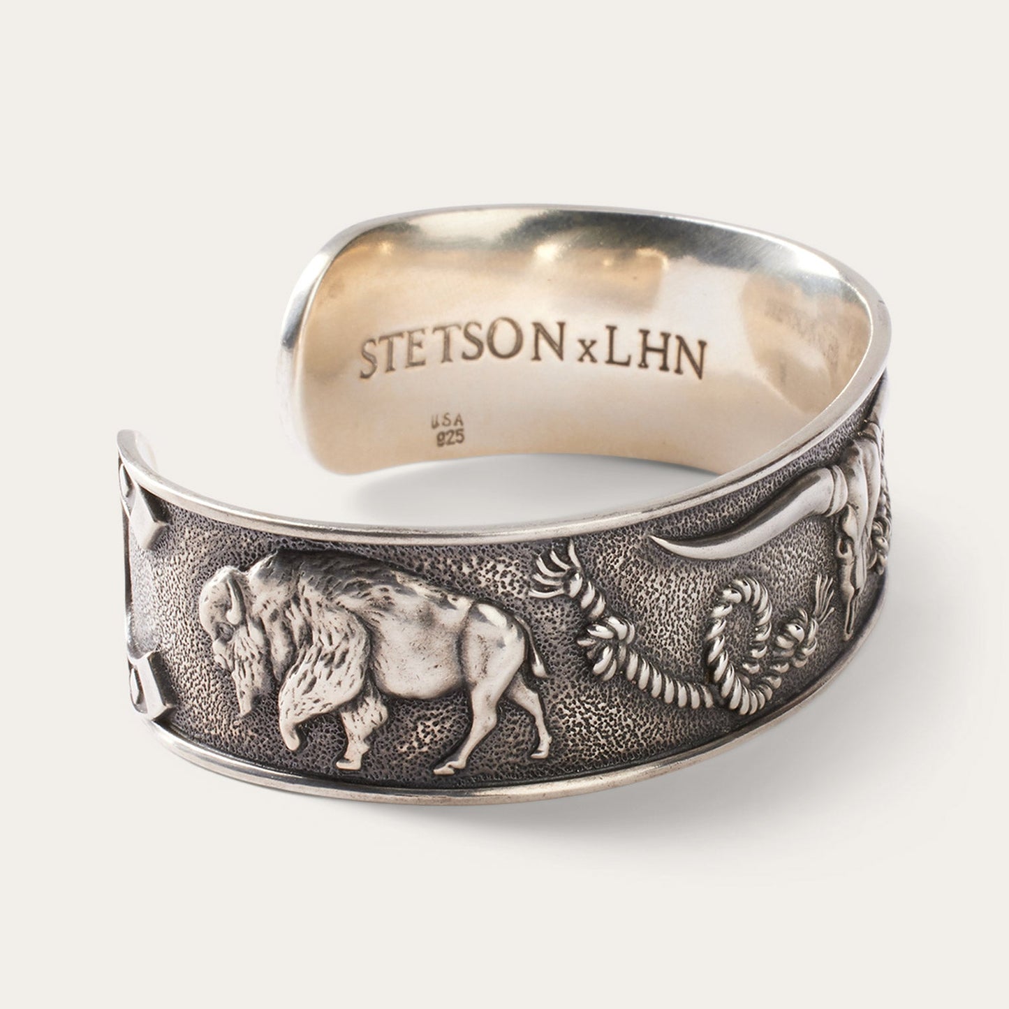 Southwestern Cuff