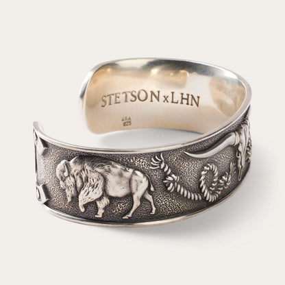 Southwestern Cuff