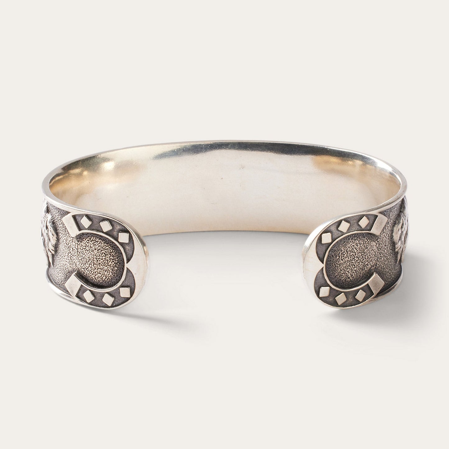 Southwestern Cuff