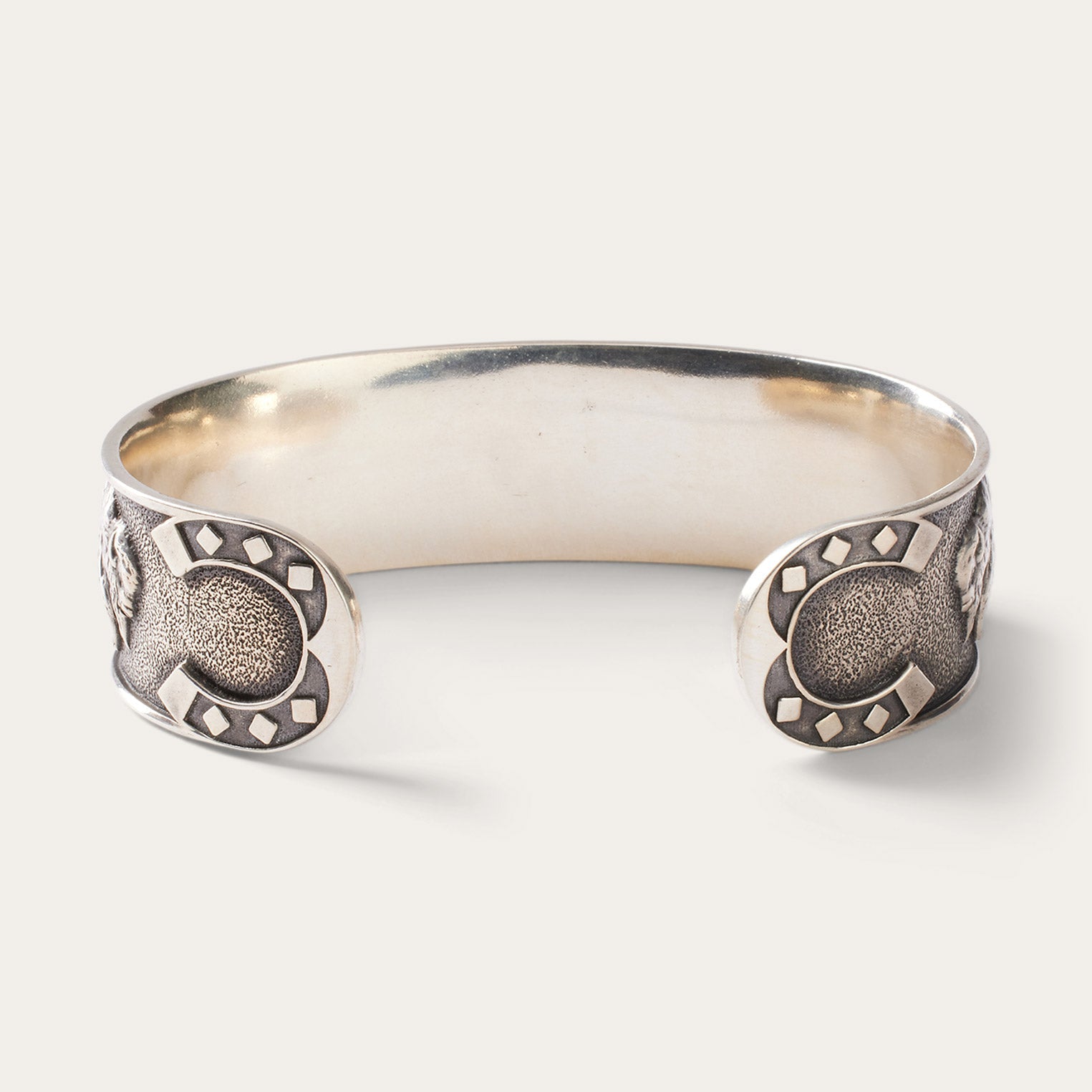 Southwestern Cuff