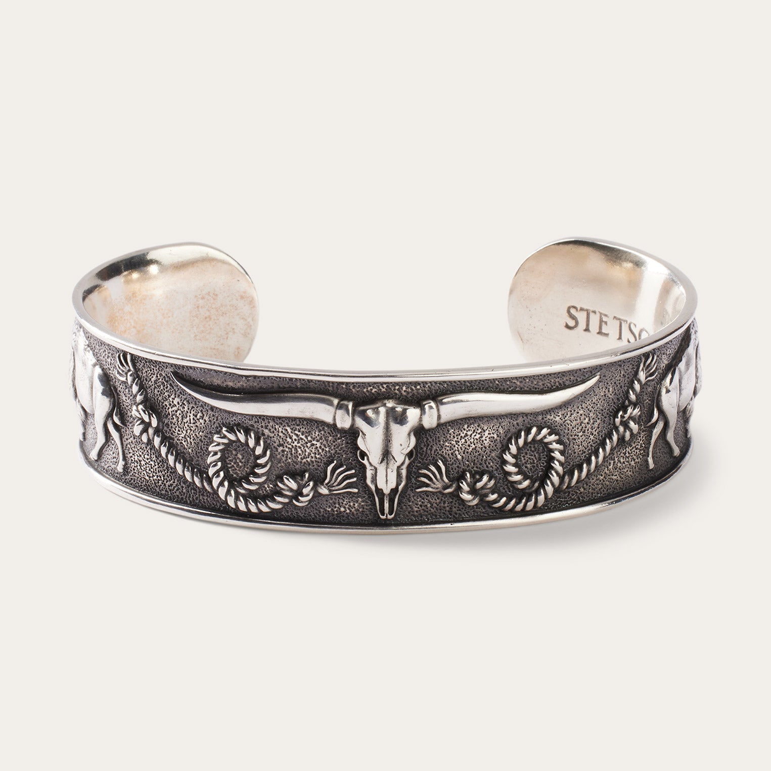 Southwestern Cuff