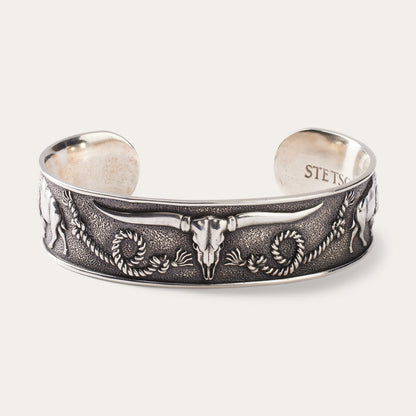 Southwestern Cuff