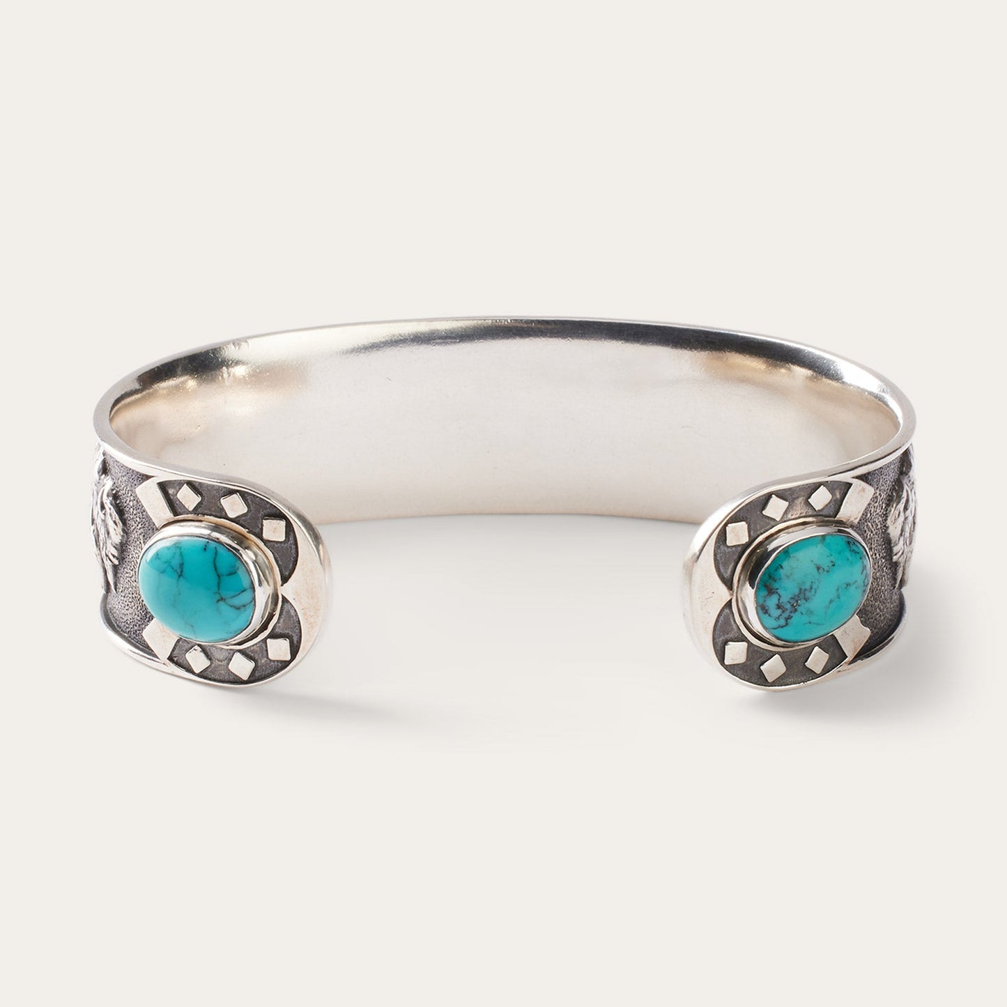 Southwestern Cuff