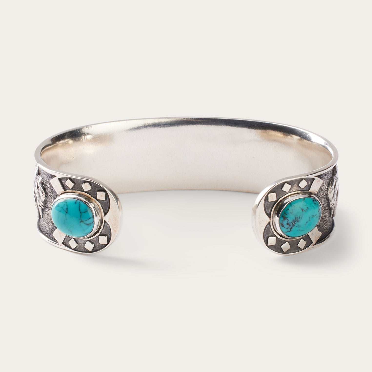 Southwestern Cuff