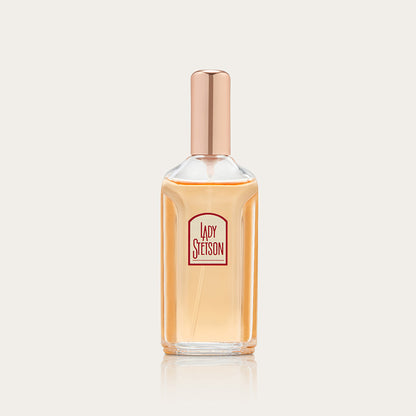 Lady Stetson Cologne