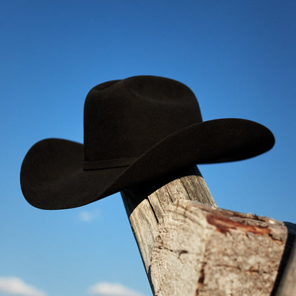 Corral 4X Cowboy Hat
