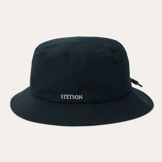 Cool Dots Bucket Hat