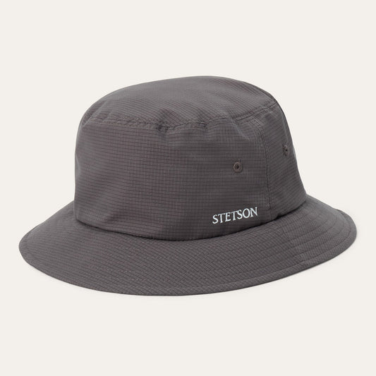Cool Dots Bucket Hat