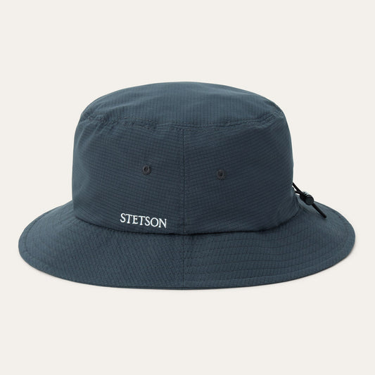 Cool Dots Bucket Hat