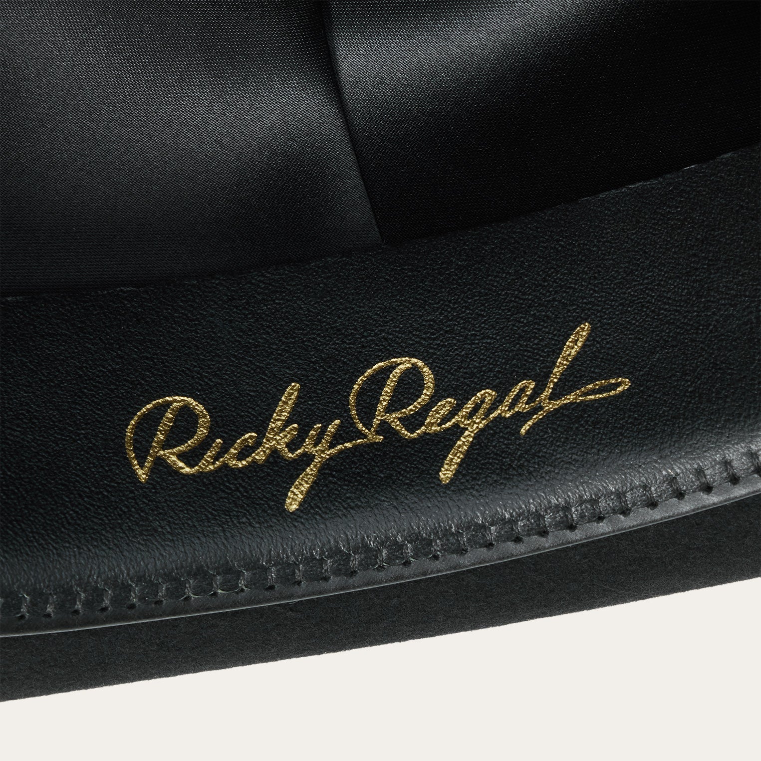 Regal Range 6X