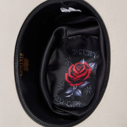 Regal 6X Cowboy Hat