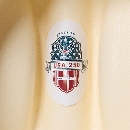 Independence 20X USA 250 Edition