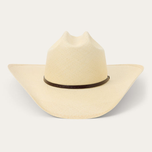 El Fino