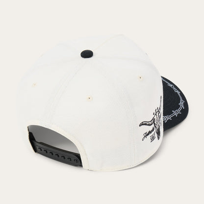 Landscape Trucker Hat