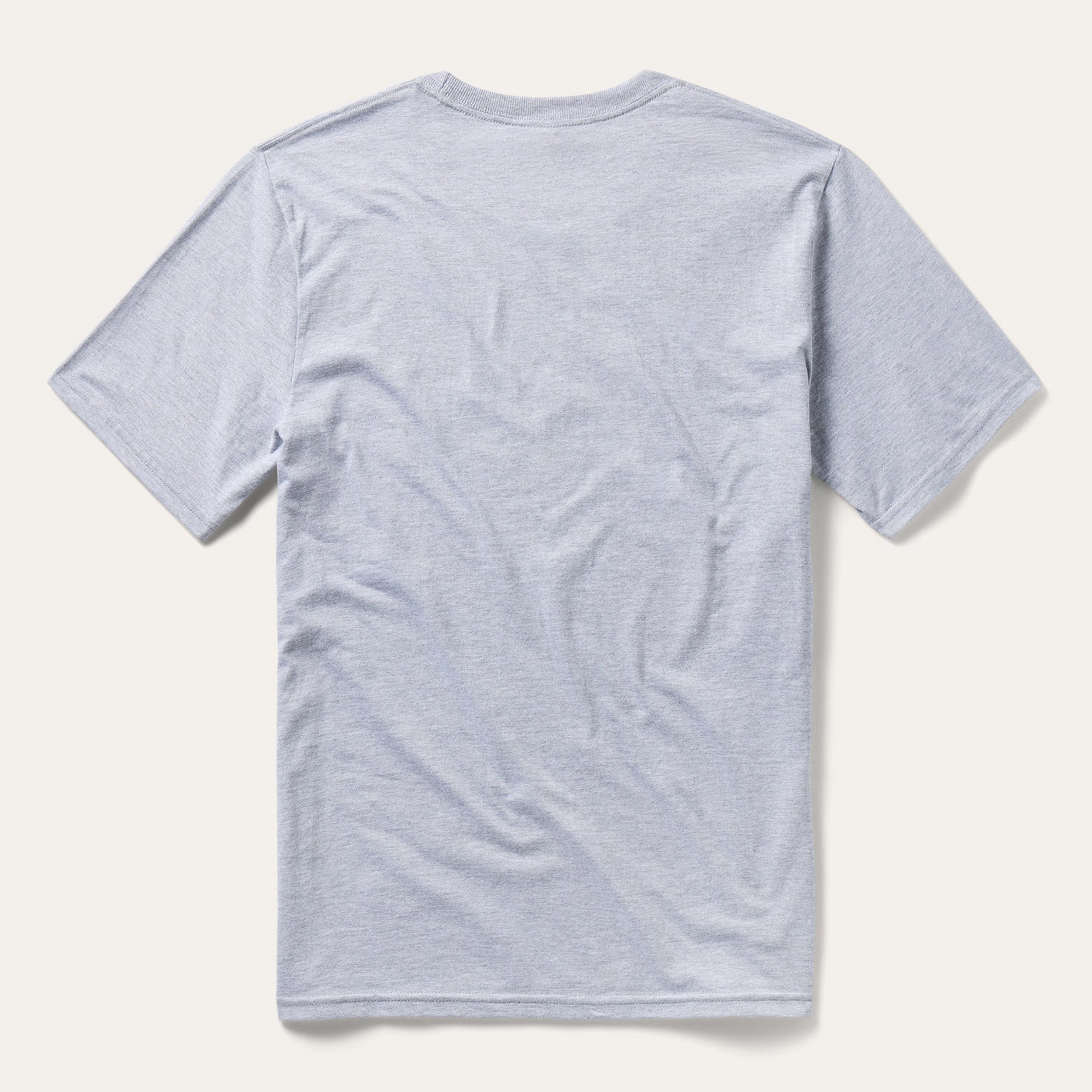 Cowgirl Hat Tip Graphic Tee