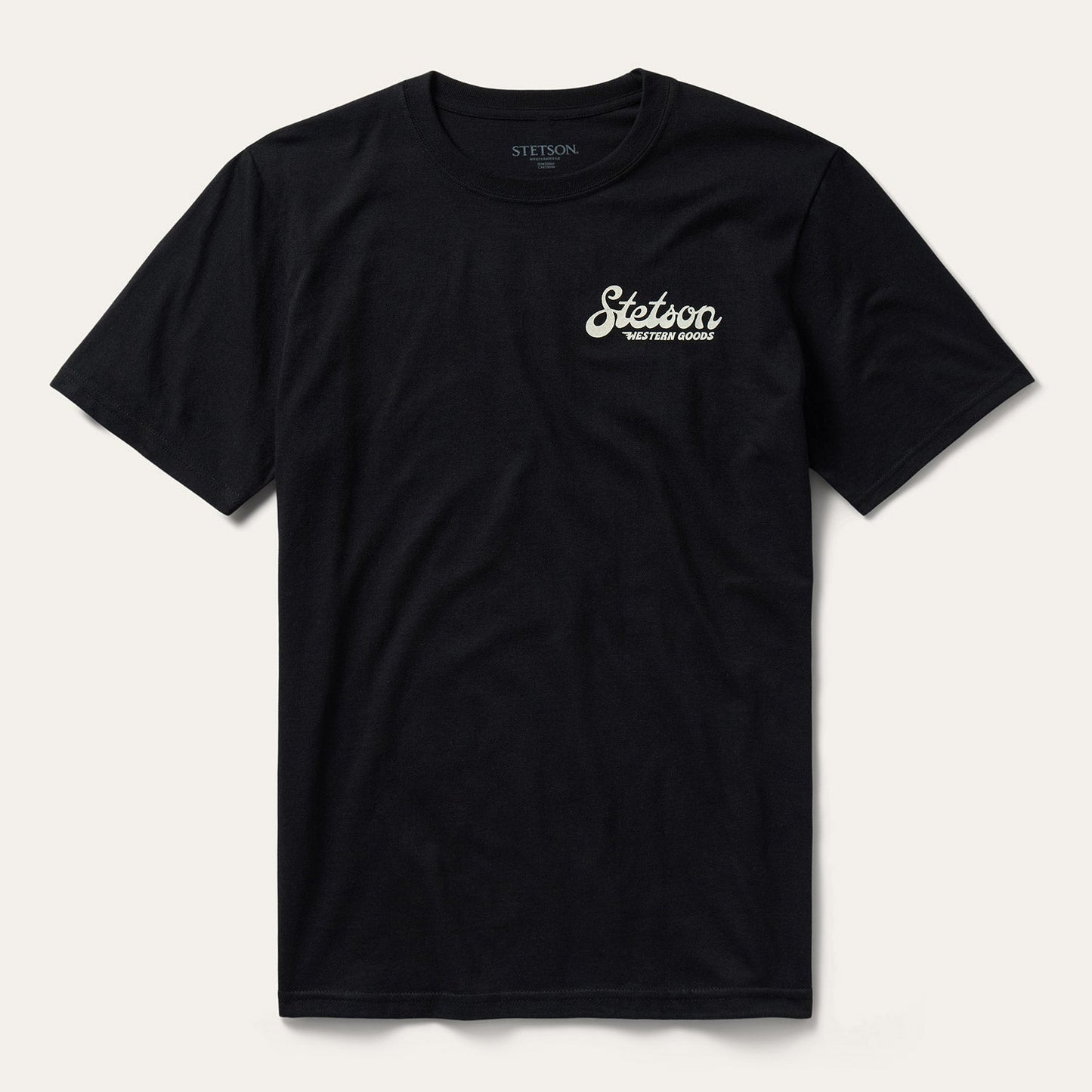 Eagle Graphic Tee