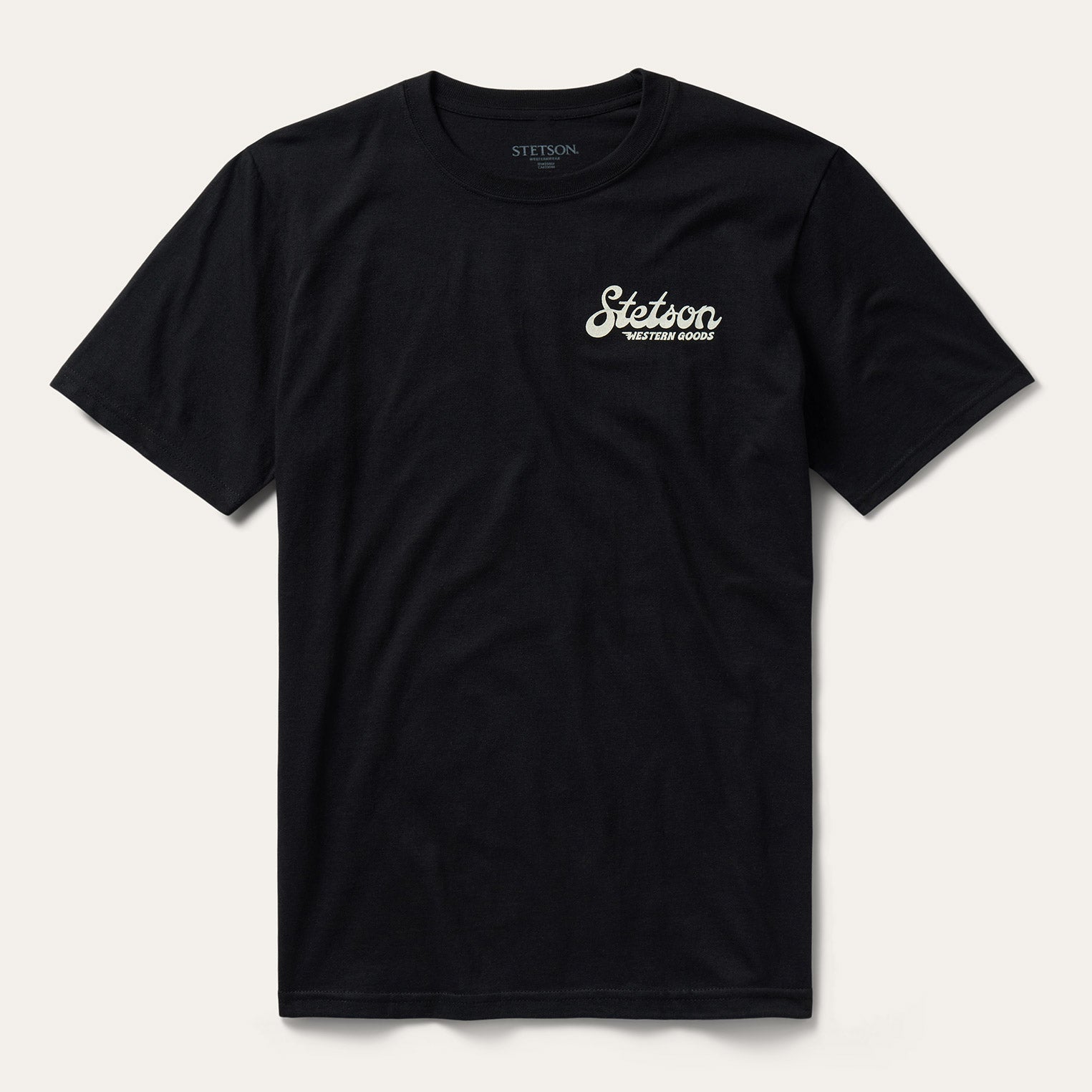 Eagle Graphic Tee