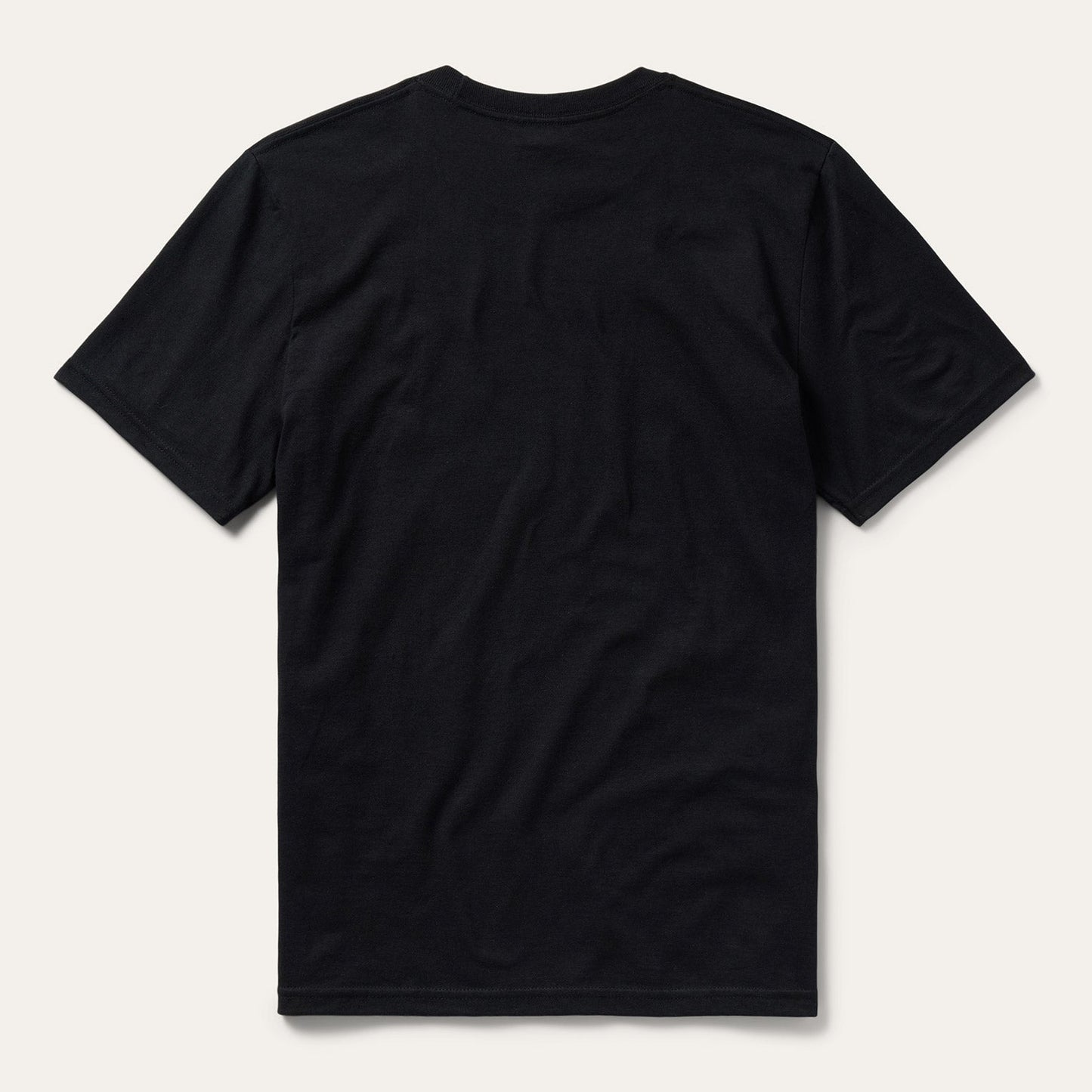 Bucking Bronco Graphic Tee