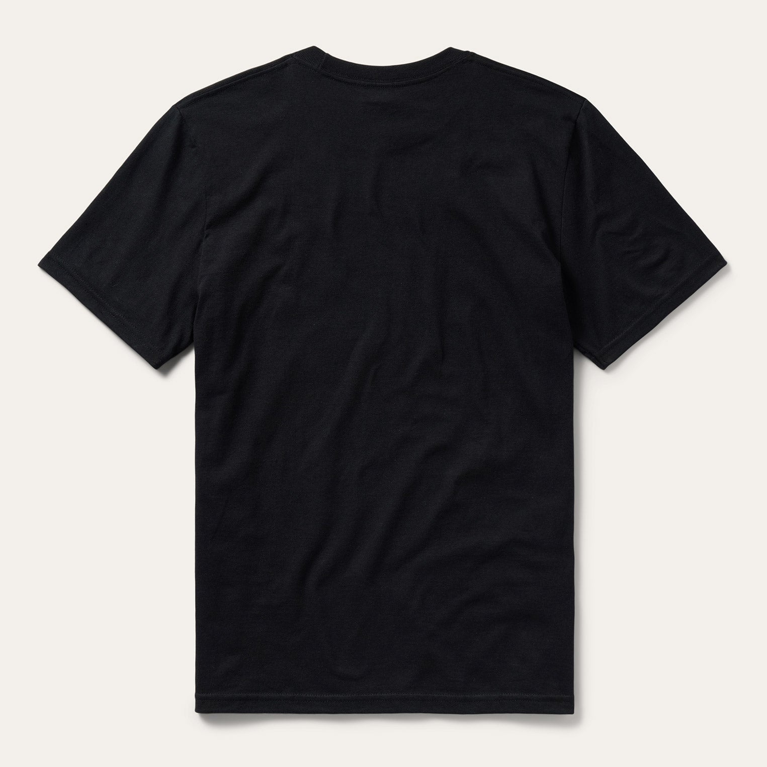 Bucking Bronco Graphic Tee