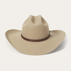 Ranch Tan