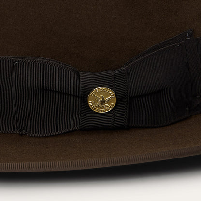 Stetsonian 160th Edition