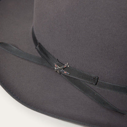 Stratoliner Fedora