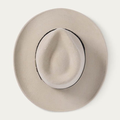 Sturgis Outdoor Hat