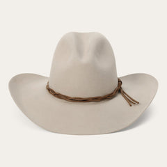 Ranch Tan