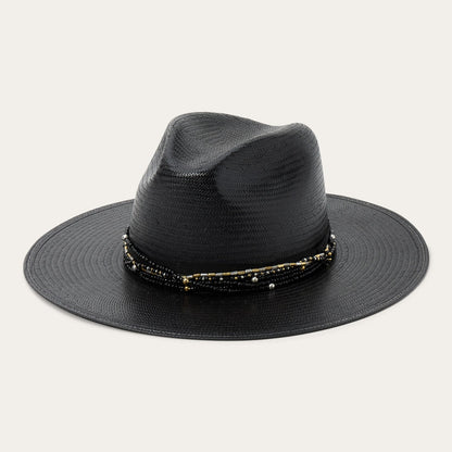 Kambra Straw Hat