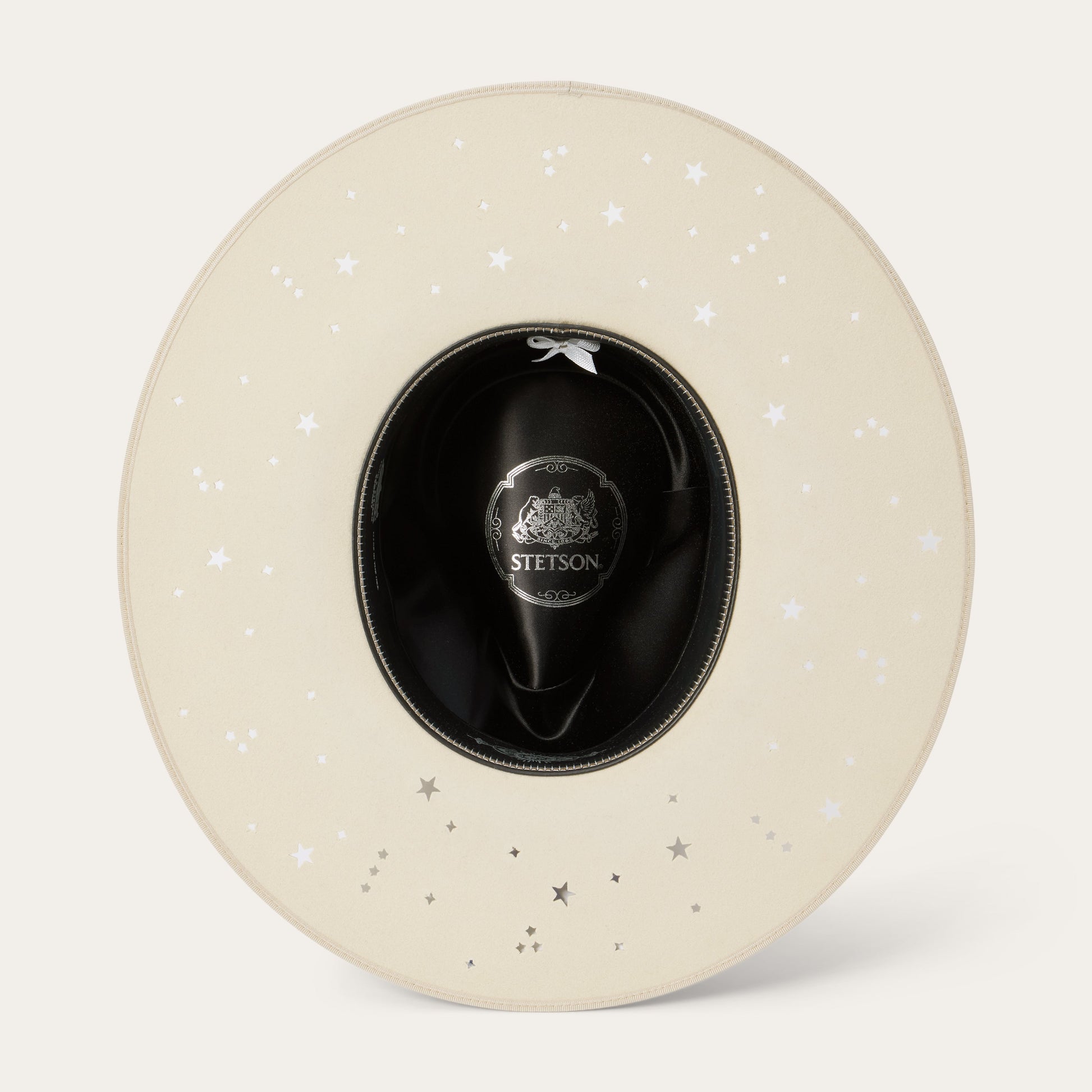 Night Sky Fedora