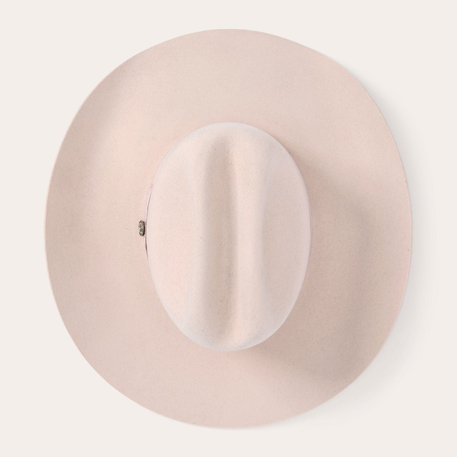 Pismo Cowboy Hat
