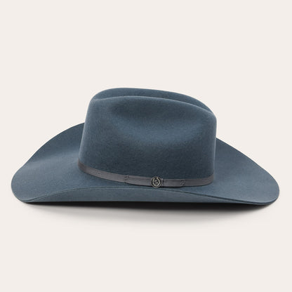 Pismo Cowboy Hat