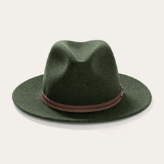Loden Mix