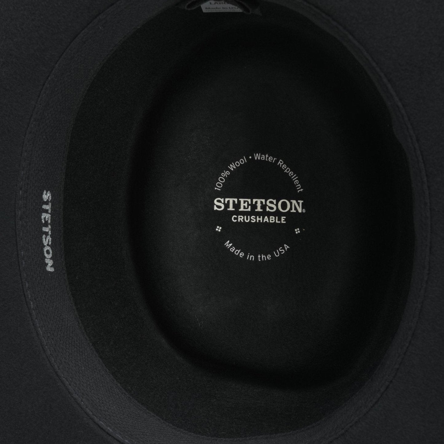 Kelso Outdoor Hat