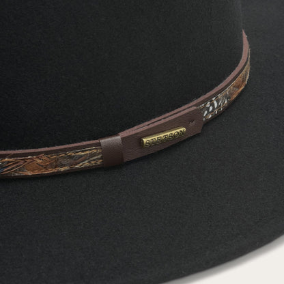 Kelso Outdoor Hat