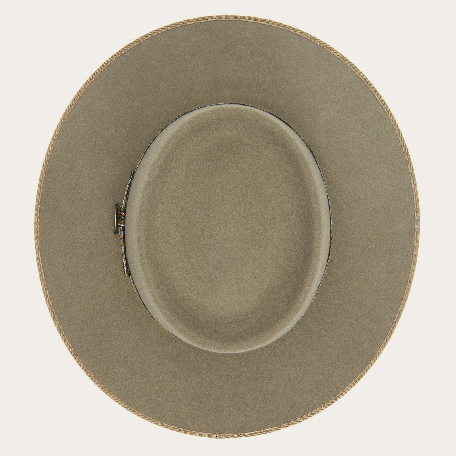 Yancy Outdoor Hat