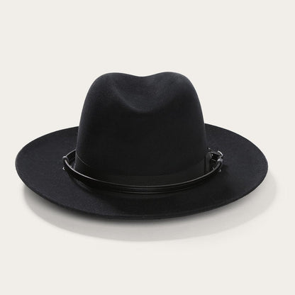 Cavalry 5X Fur Felt Hat
