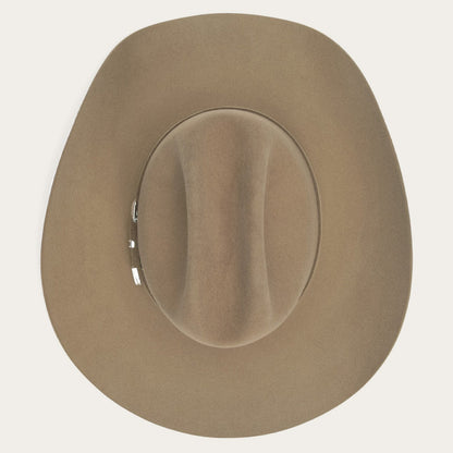 Skyline 6X Cowboy Hat
