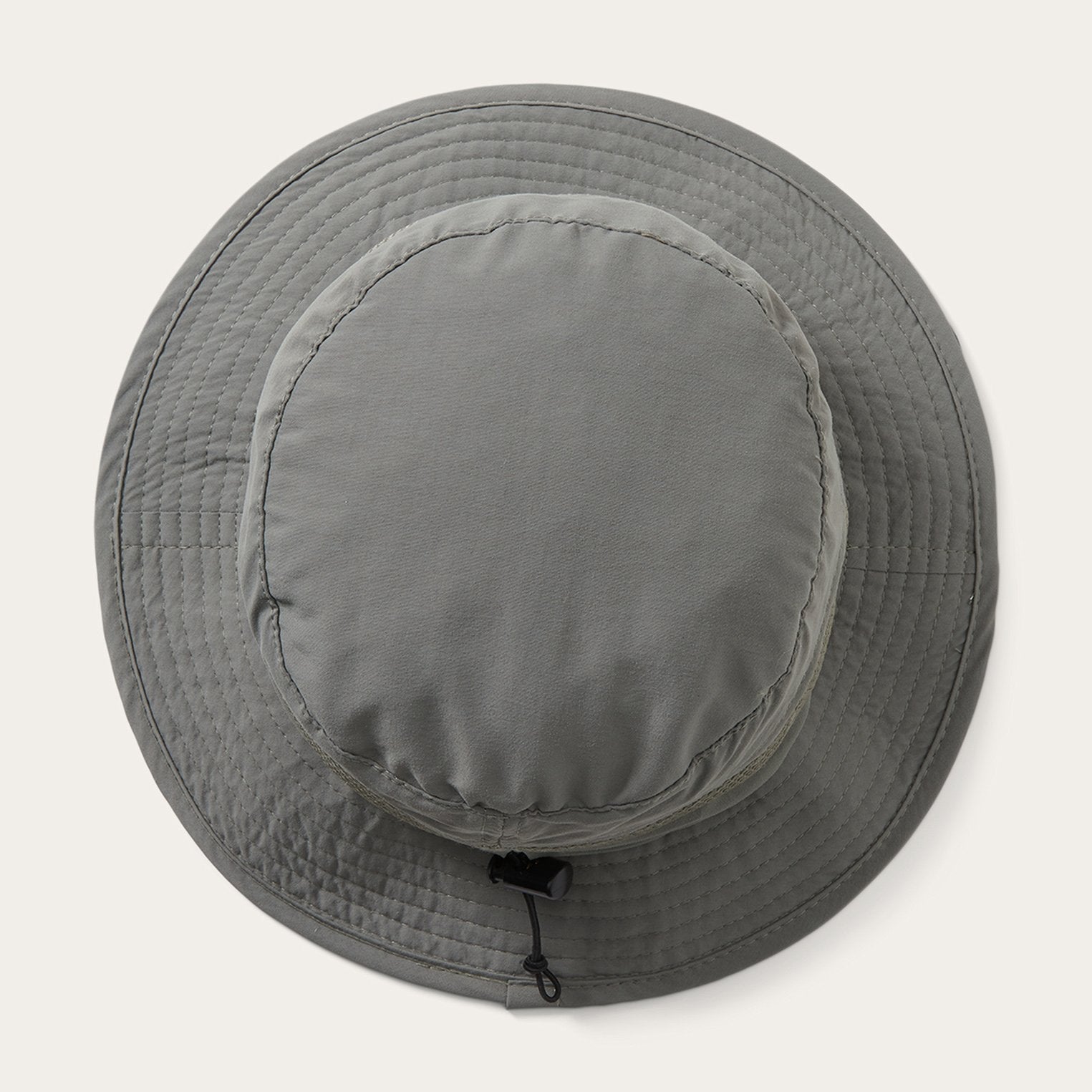 Switchback 'No Fly Zone' Mesh Bucket Hat